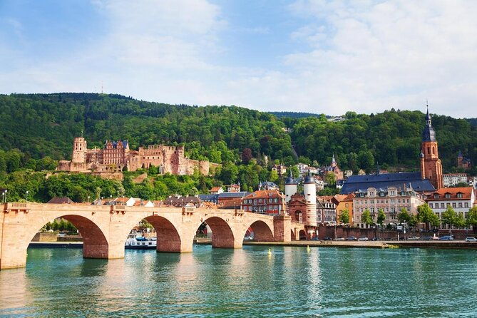 food-fables-tour-of-heidelberg