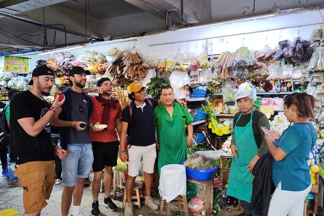 food-tour-and-market-experience-12-peruvian-snacks