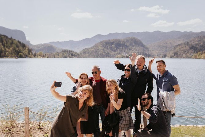 food-tour-bled-explore-slovenia-through-its-tastes