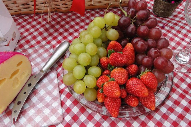 food-tour-excursion-in-provence