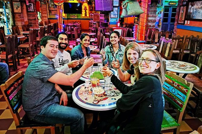 food-tour-in-medellin-an-authentic-culinary-experience