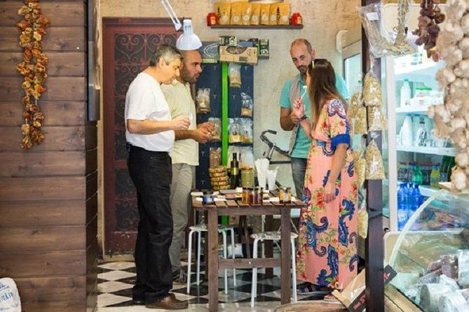 food-tour-in-nafplio-2