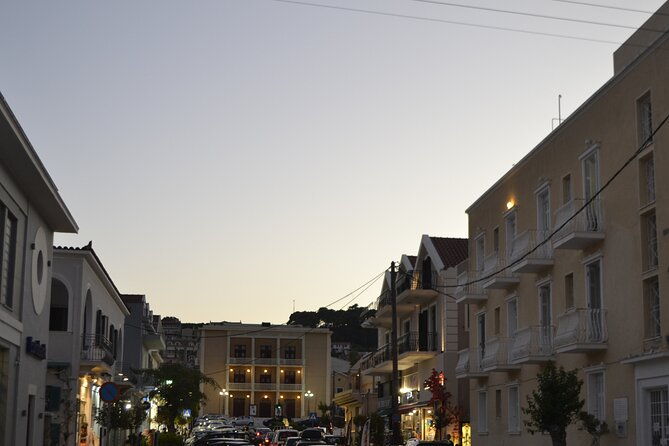 food-tour-kefalonia-4