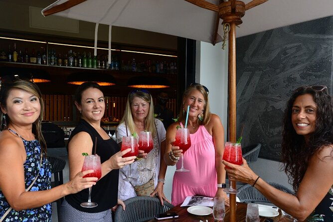 food-tour-of-local-orlandos-ivanhoe-village-2