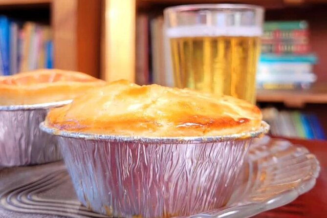 food-tour-rio-de-janeiro-the-best-typical-brazilian-dishes
