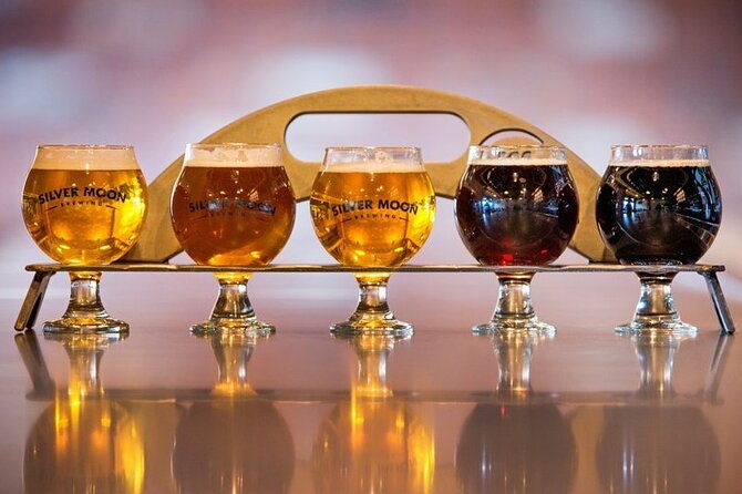 food-truck-and-brewery-tour-with-complimentary-tastings