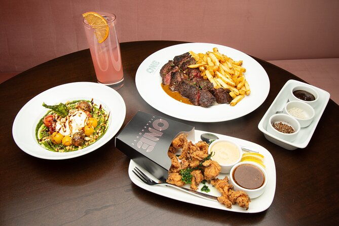 foodie-tour-virgin-hotel-private-self-guided-finger-licking-foodie-tour