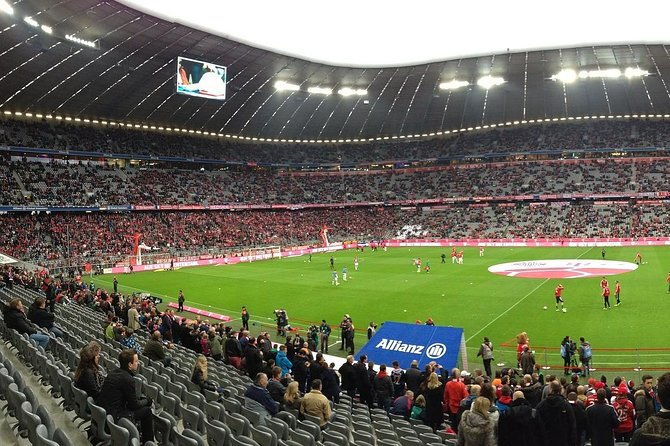 football-and-sports-tour-in-munich