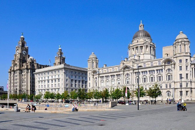 football-experience-with-a-local-host-in-liverpool
