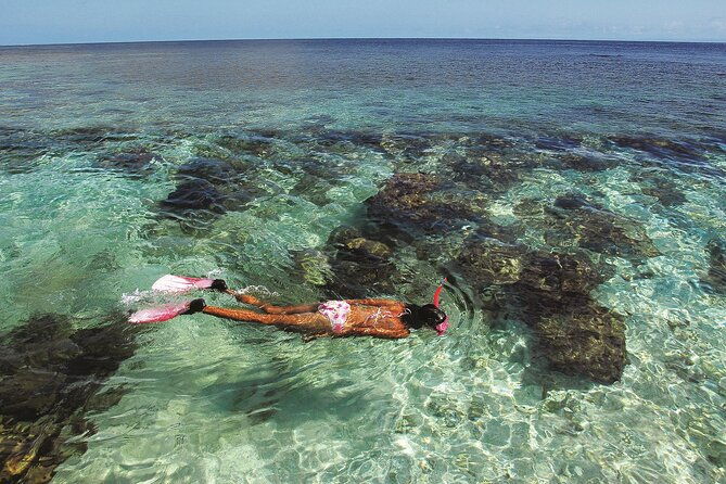 for-cruise-passengers-4-hour-boat-tour-of-st-maarten-st-martin
