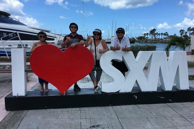 for-cruise-passengers-guided-atv-tour-of-dutch-french-st-maarten