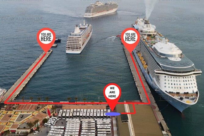 for-cruisers-ephesus-tour-house-of-mary-with-entry-ticketlunch