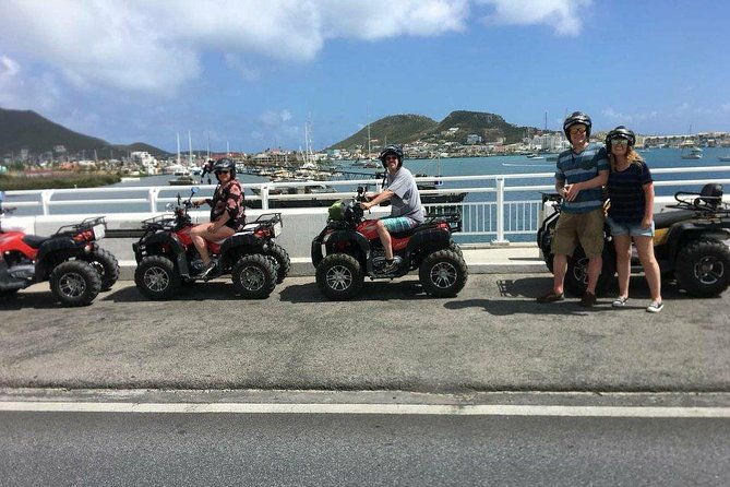 for-hotel-guests-guided-atv-tour-dutch-french-st-maarten-highlights-beach