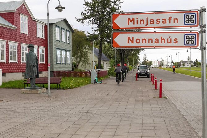 forest-lagoon-ebike-tour-akureyri