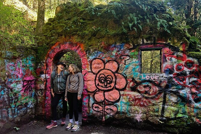 forest-park-hiking-tour-to-pittock-mansion