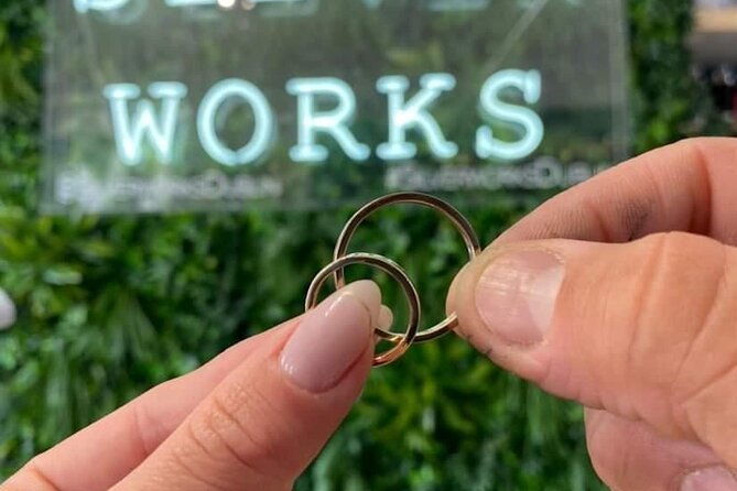 forge-a-hammered-silver-ring-georges-street