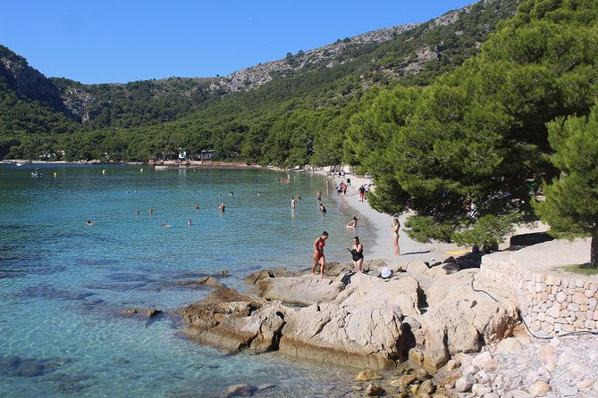 formentor-with-boat-trip-local-market