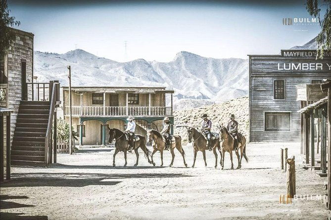fort-bravo-entrance-ticket