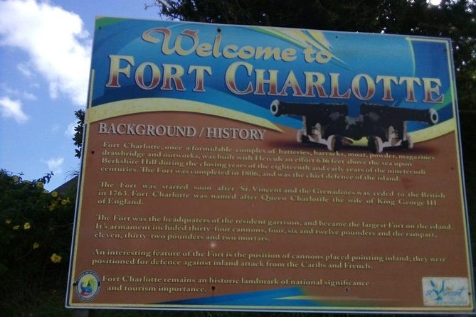 fort-charlotte-botanical-gardens-and-kingstown-tours-with-detention-tours