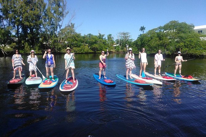 fort-lauderdale-paddle-board-rentals