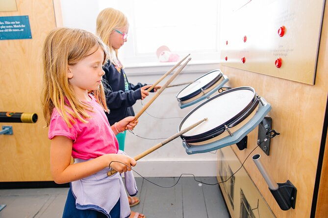 fort-mackinac-admission-2
