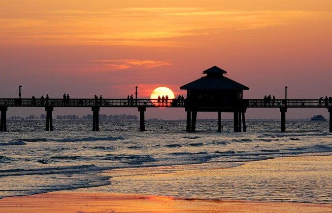 fort-myers-beach-free-range-jetski-rental