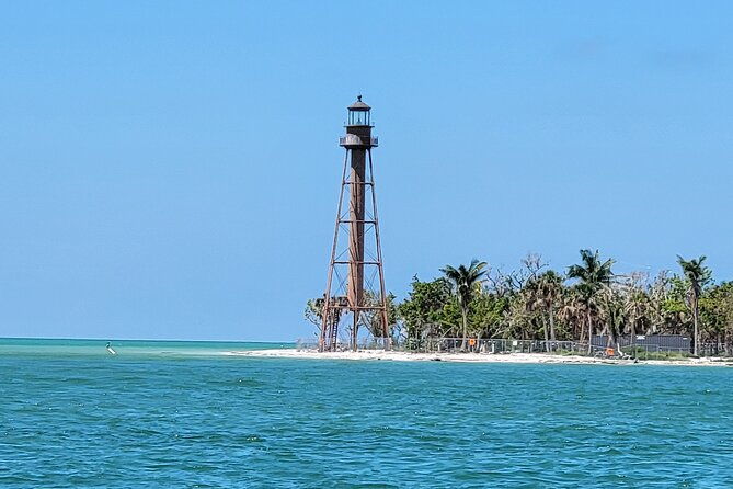 fort-myers-beach-sunset-excursion