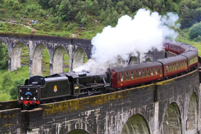 fort-william-and-glencoe-tour