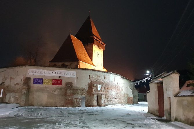 fortified-churches-countryside-and-sibiu1-4-persons