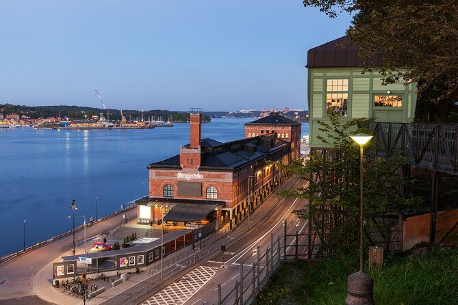 fotografiska-stockholm-admission-ticket