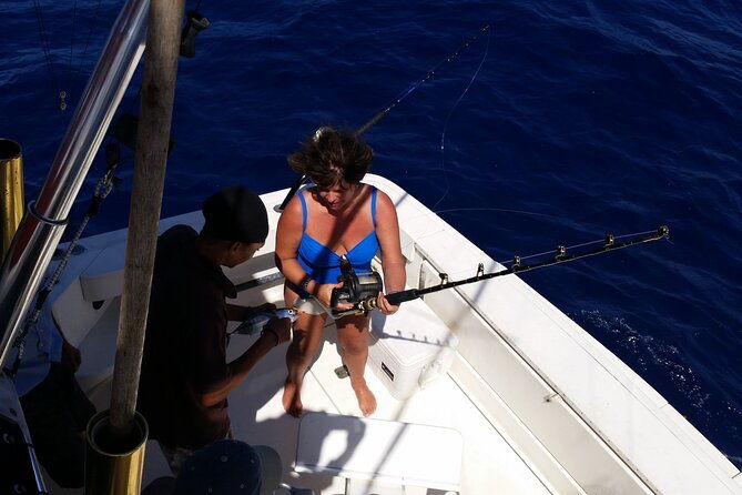 four-hour-fishing-tour-in-dominica