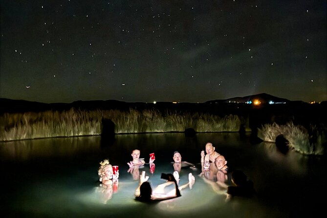 four-hour-private-hidden-nevada-hot-springs-under-the-stars