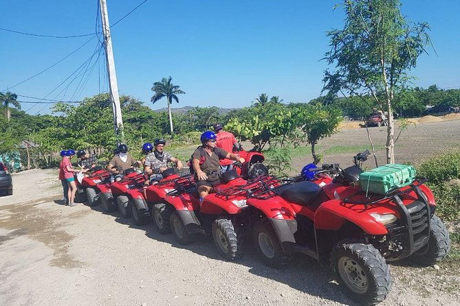 four-wheels-drive-atvs-tour