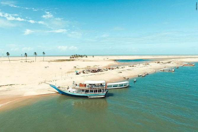 foz-do-rio-sao-francisco-leaving-maceio-by-ws-receptivo