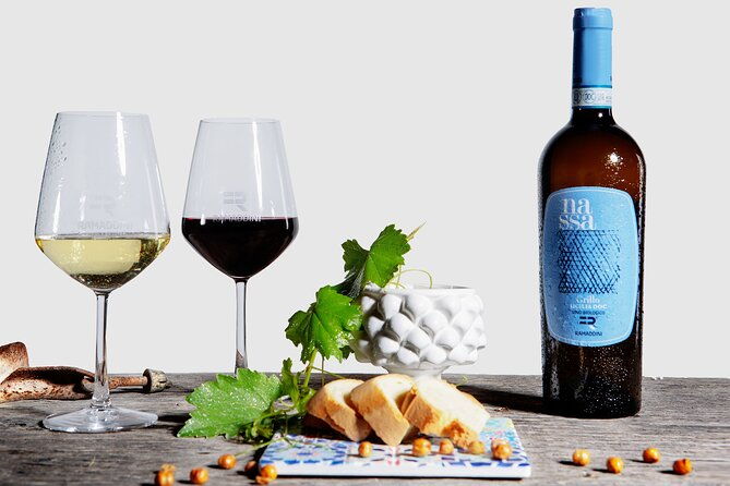 fr-lovers-wine-tasting