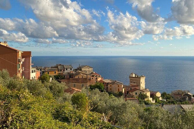 framura-the-new-cinque-terre-panoramic-ebike-tour