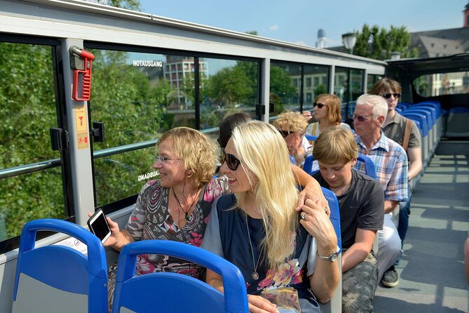 frankfurt-hop-on-hop-off-tour