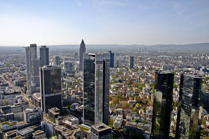 frankfurt-like-a-local-customized-private-tour-2