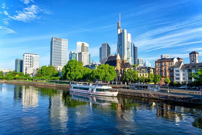 frankfurt-main-tower-with-tickets-guide-and-old-town-tour