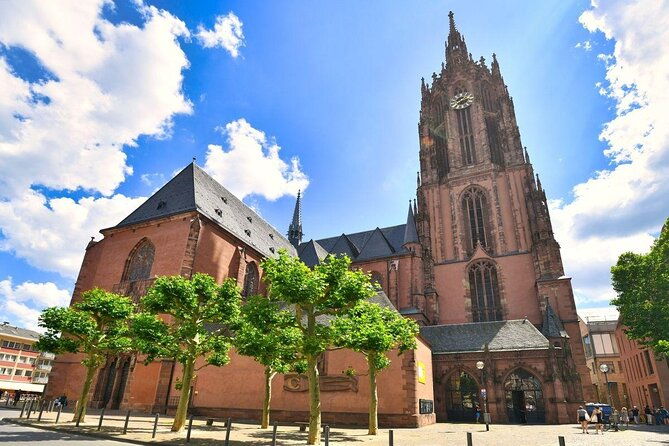 frankfurt-missing-treasure-self-guided-tour-and-exploration-game-2