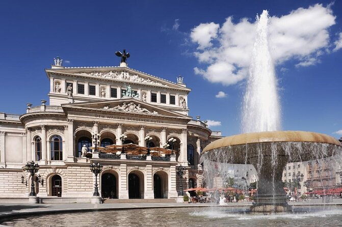 frankfurt-old-town-highlights-private-walking-tour