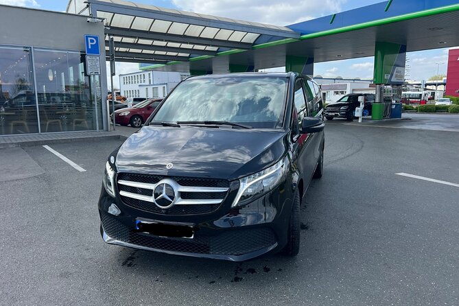 frankfurt-private-transfer-to-from-airport-and-city-2
