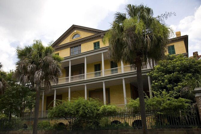 frankly-charleston-morning-walking-tour