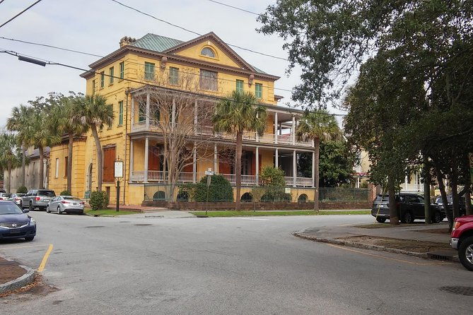 frankly-charleston-sunday-walking-tour