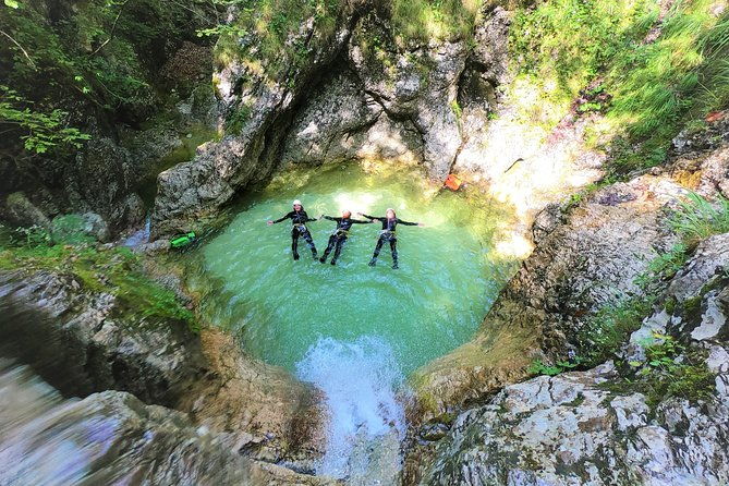 fratarica-canyoning-adventure