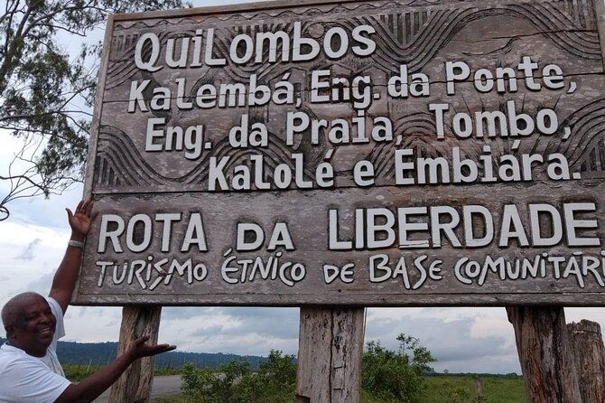 freedom-route-tour-to-cachoeira-quilombos