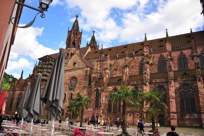 freiburg-scavenger-hunt-and-highlights-self-guided-tour-3