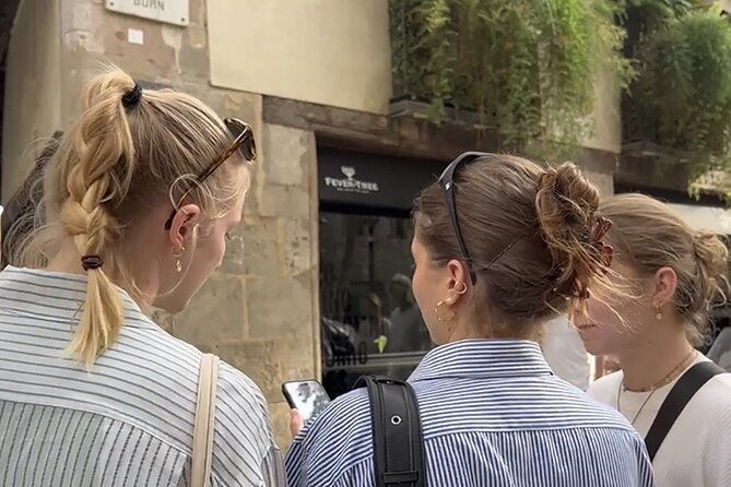 freiburg-self-guided-sherlock-holmes-murder-mystery-game