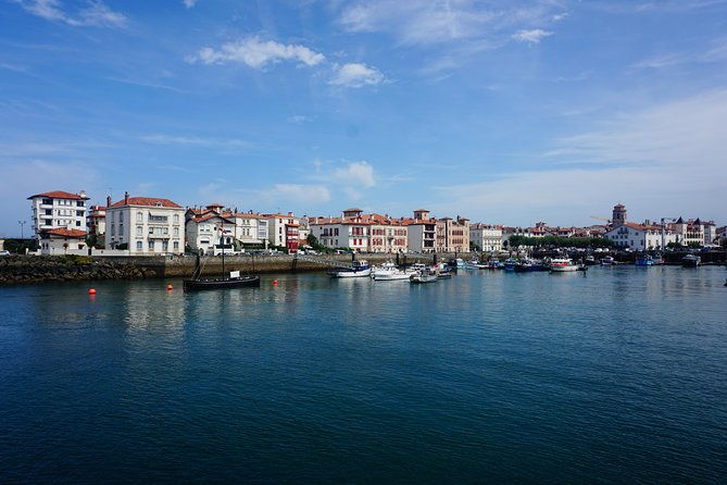 french-basque-coast-and-biarritz-from-san-sebastian