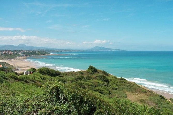 french-basque-coast-hike-private-outdoor-and-gastronomic-adventure